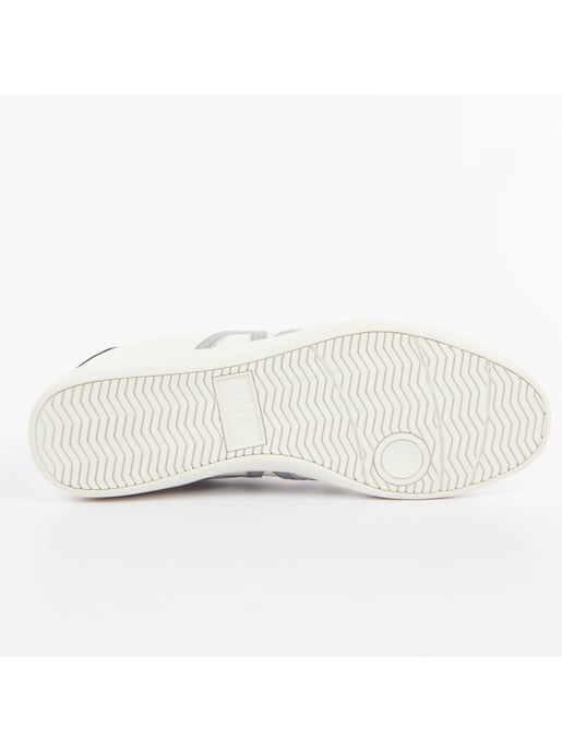 Armani Exchange Herr AX Luxus Sneaker - Image 4