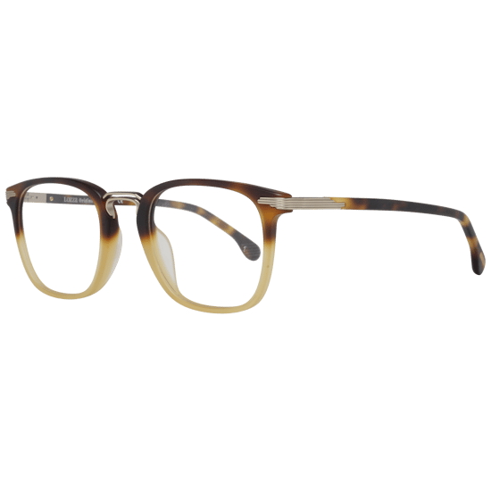 Lozza Optical Frame VL4152 0Z40 50 - Image 1