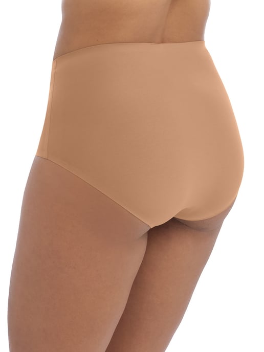 Smoothease Invisible Stretch Full Brief