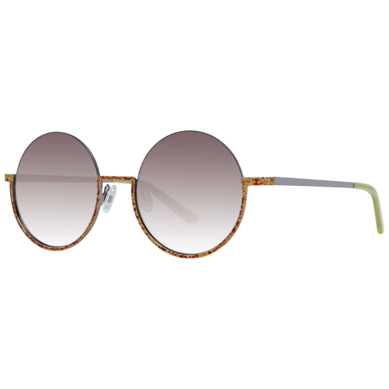 Comma Sunglasses 77175 79 52 - Image 1