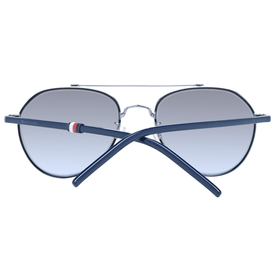 Tommy Hilfiger Sunglasses TH 1678/F/S 56 6LBGB - Image 3