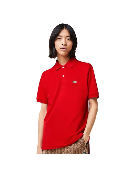 GBClassic logo croco - Image 2