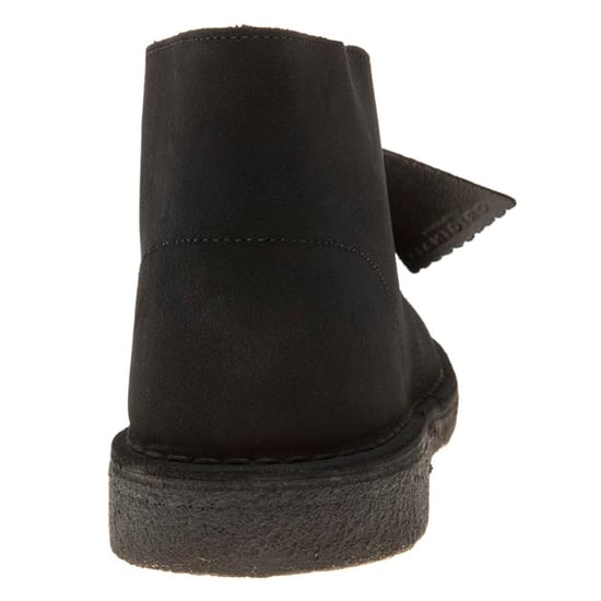 Clarks Originals Desert Boots - Image 3