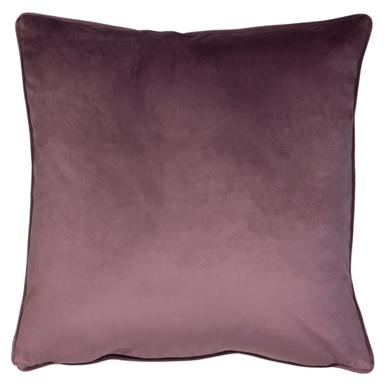 Prestigious Textiles Away We Go Kids Piped Cushion Cover - Image 2
