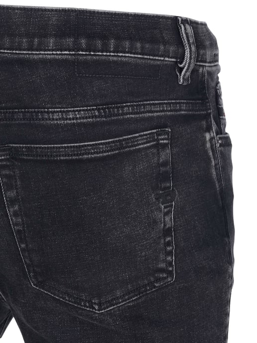 Diesel jeans - Image 4