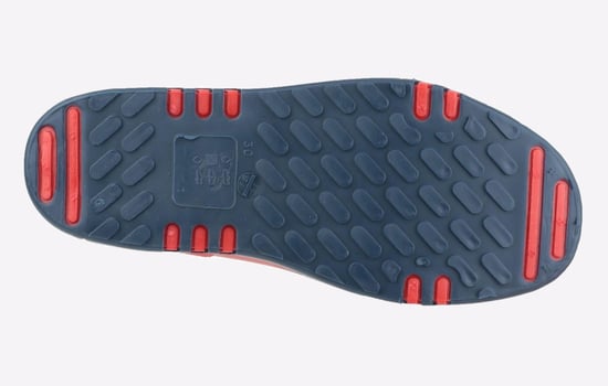Dunlop Mini WATERPROOF Infants
