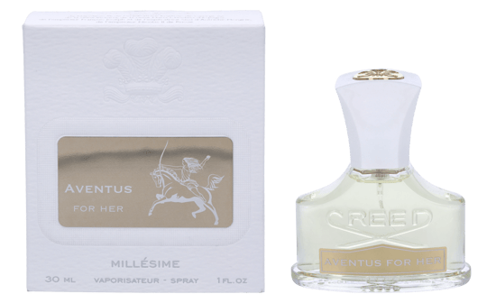 Creed Aventus For Her Edp Spray 30 ml - Image 1