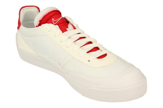 Nike Drop-type Hbr Heren Witte Sneakers - Image 4