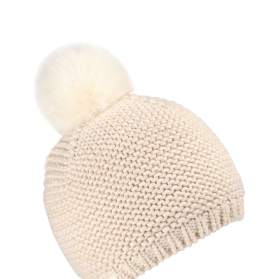 Regatta Womens/Ladies Lorelai V Beanie (Light Vanilla)