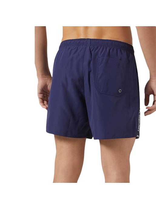 Emporio Armani men's swimsuit GA Adler - Image 4