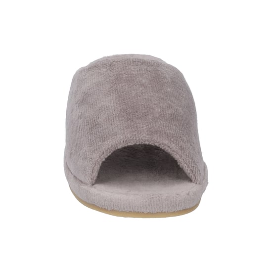 Westland Marseille | Slippers for Women | EST. 1886