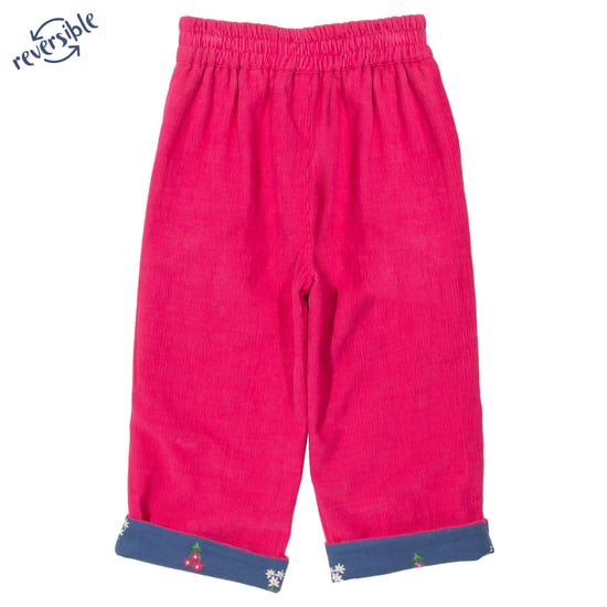 Kite Clothing Posy Pull Ups