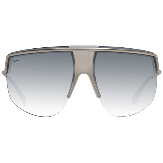 Max Mara Sunglasses MM0050 32C 70 - Image 2