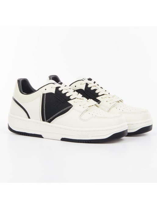 Guess Ancona Sneakers för män - Image 1