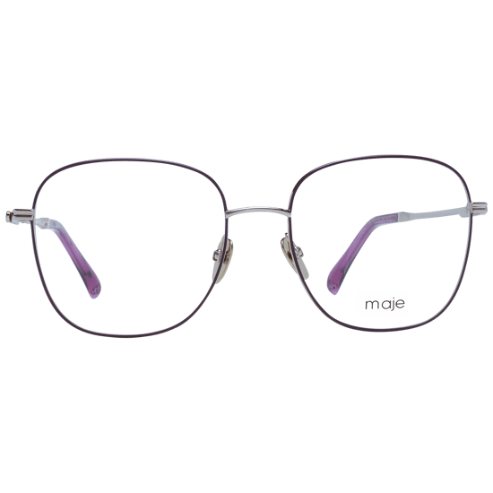 Maje Optisch montuur MJ3026 470 55 - Image 2
