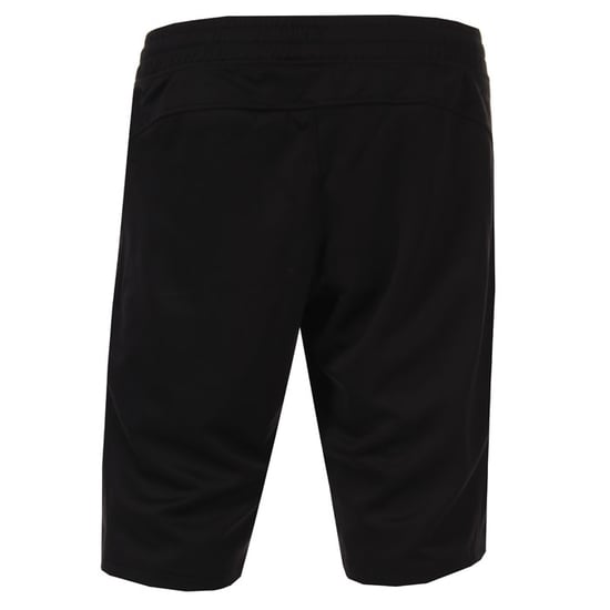 Men's adidas 4KRFT Parley Shorts in Black - Image 2