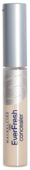 Maybelline New York EverFresh Concealer - Light Beige