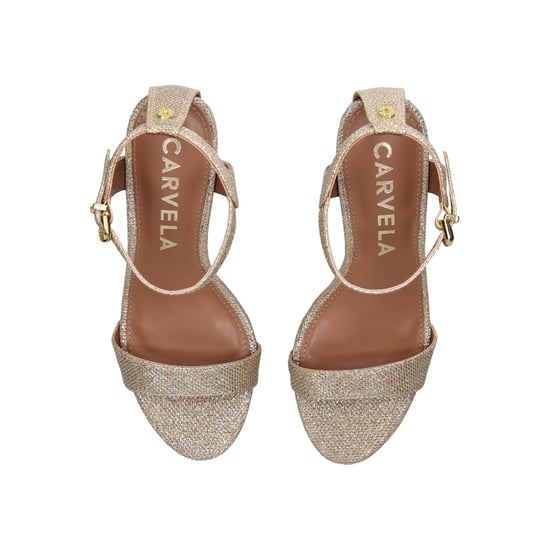 Carvela Kiki Sandals