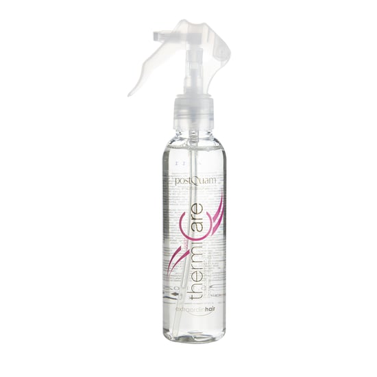 THERMISCHE BESCHERMER TERMICARE EXTRAORDINHAIR 150 ML. - Image 1