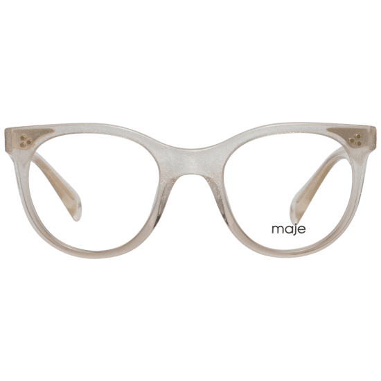 Maje Optical Frame MJ1003 905 48 - Image 2