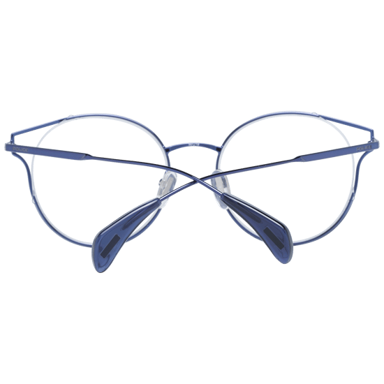 Polisens optiska ram VPL926 0F54 50 - Image 3