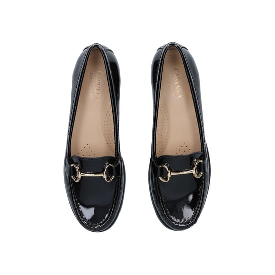 Carvela Click 2 Loafers