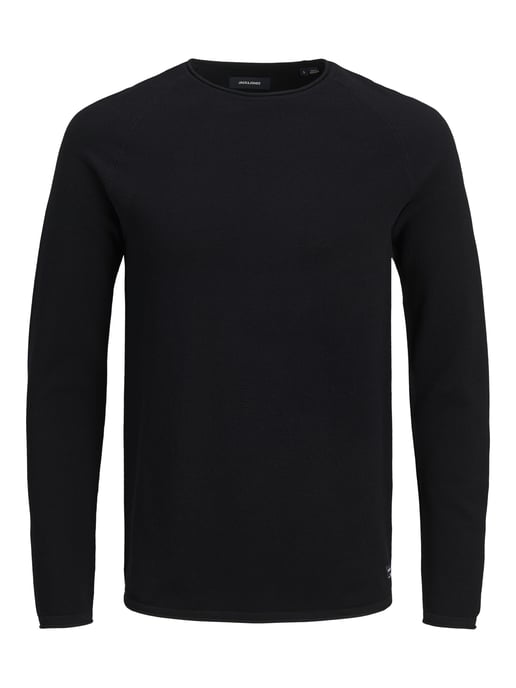 Jack & Jones sweater