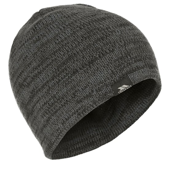 Trespass Mens Aneth Beanie Hat