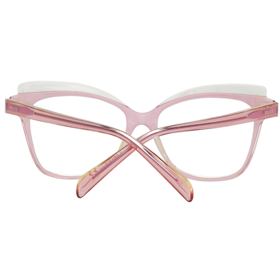 Emilio Pucci Optisch montuur EP5198 074 54 - Image 3