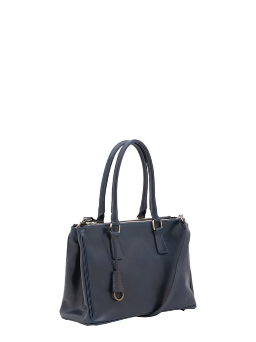 I Fratelli Crossbody bag Women - Image 2