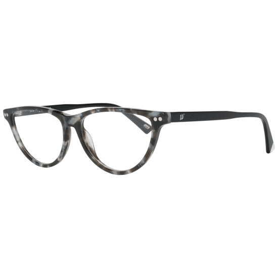 Web Optical Frame WE5305 005 55 - Image 1