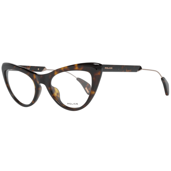 Polisens optiska ram VPL855 722G 50 - Image 1