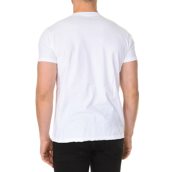 Zurrunbilo short sleeve t-shirt