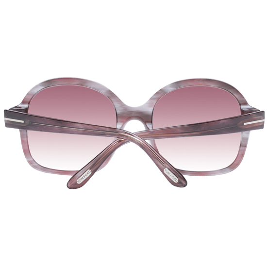 Tom Ford Zonnebril FT1034 81Z 57 - Image 3