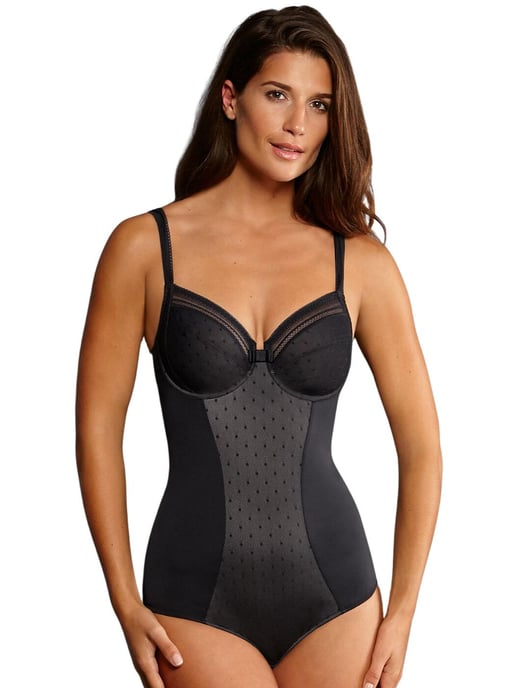 3403 Rosa Faia Emily Underwired Body