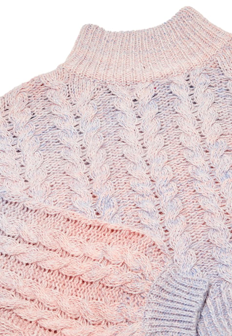 Mymo Pullover women - Image 3