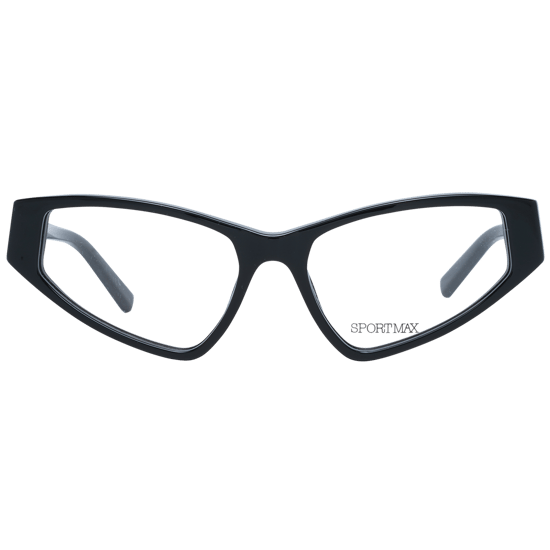Sportmax Optical Frame SM5013 001 53 - Image 2