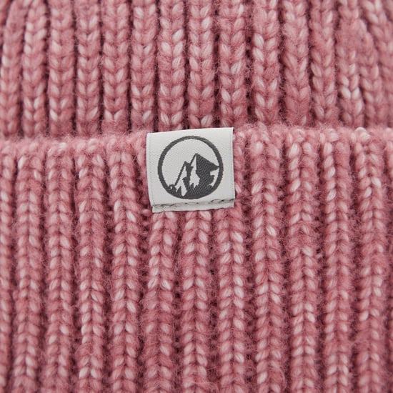North Ridge Willow Beanie