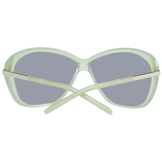 Porsche Design Sunglasses P8603 B 66 - Image 3