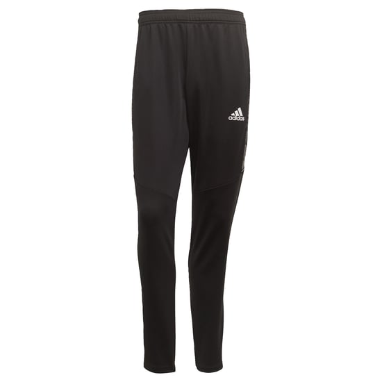 Condivo 21 Primeblue Track Pants