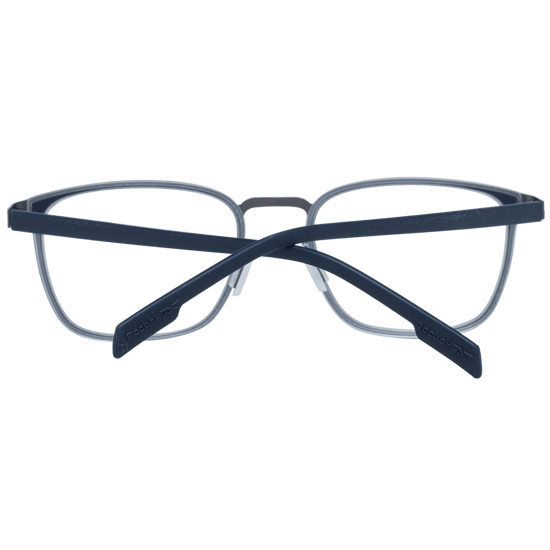 Reebok Optisch montuur RV9526 02 51 - Image 3