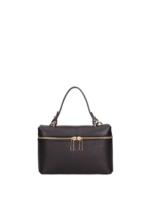 Roberta Rossi Handbag Women BLACK