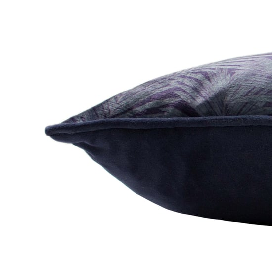 Cheetah Forest Cushions (Twin Pack) - Image 4