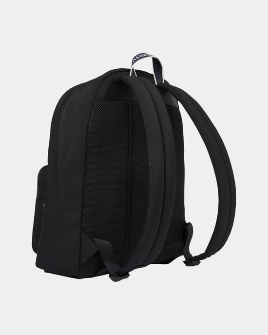 Tommy Hilfiger TH Skyline Backpack