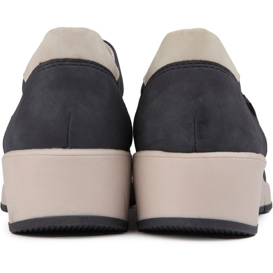 Jana Comfort Shoes - Image 3
