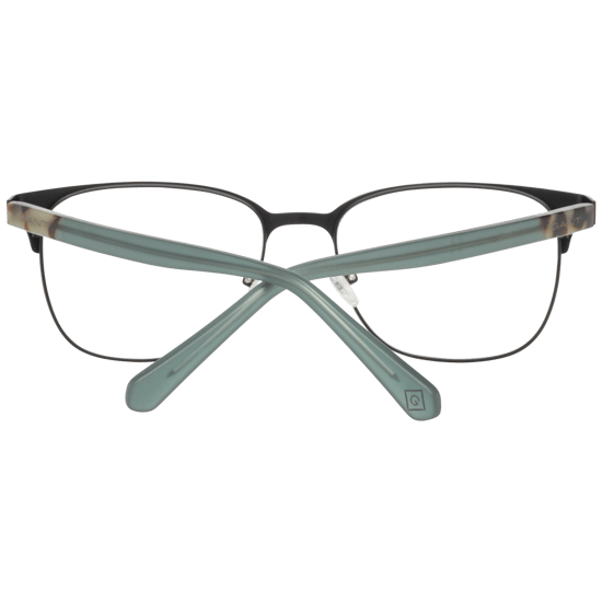 Gant Optical Frame GA3211 002 54 Men Black