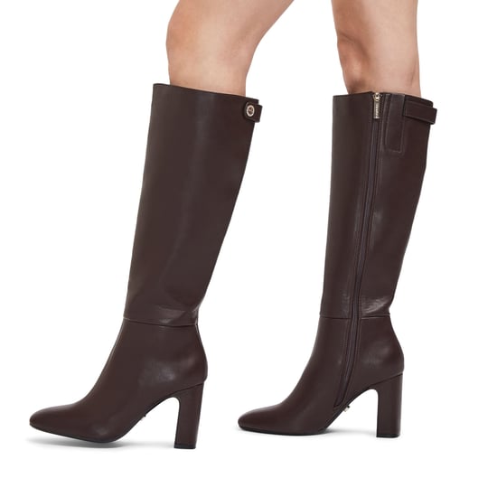 Carvela Jackpot Knee Boots