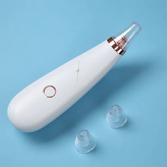 Blackhead Remover