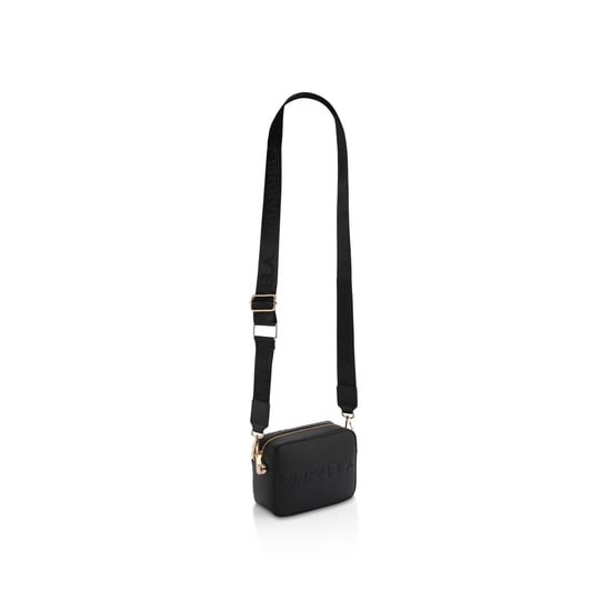 Carvela Frame Mini Cross Body Bag
