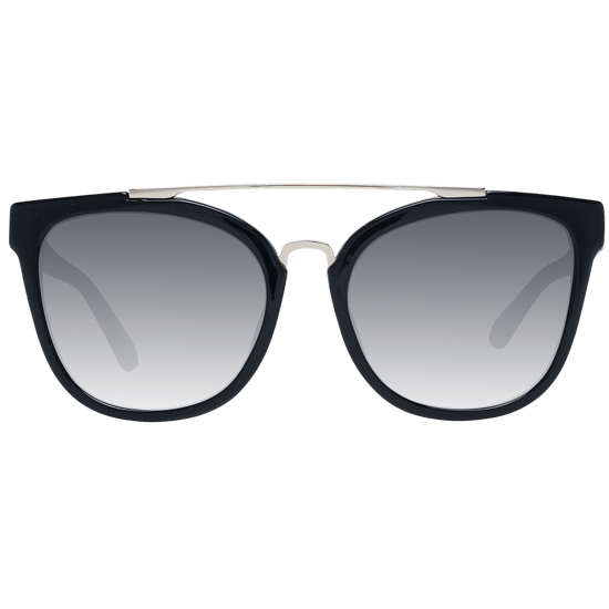 Kate Spade Sunglasses 202277 8079O 55 ALENKA